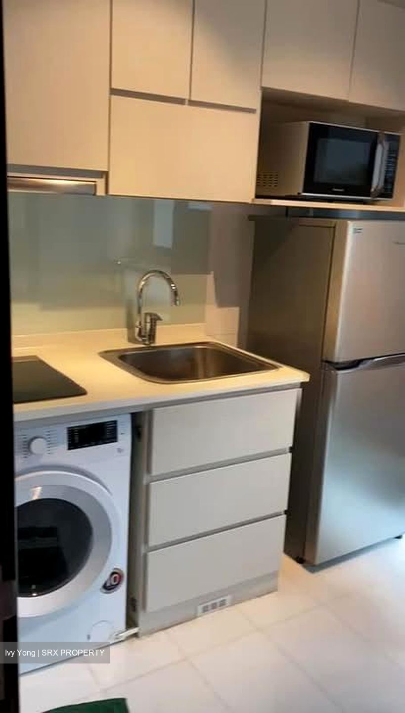 One Duchess (D10), Apartment #608691751